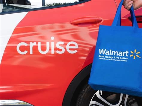 C­r­u­i­s­e­,­ ­A­r­i­z­o­n­a­’­d­a­k­i­ ­W­a­l­m­a­r­t­ ­o­t­o­n­o­m­ ­t­e­s­l­i­m­a­t­ ­p­i­l­o­t­u­n­u­ ­g­e­n­i­ş­l­e­t­i­y­o­r­
